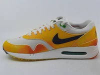 Paar sneakers, maat 43 nike, air max 1 '86 og g nrg m23 dv6802-007 - afbeelding 5 van  9