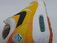 Paar sneakers, maat 43 nike, air max 1 '86 og g nrg m23 dv6802-007 - afbeelding 7 van  9