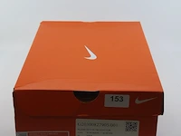 Paar sneakers, maat 43 nike, air max 1 '86 og g nrg m23 dv6802-007 - afbeelding 9 van  9