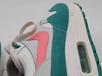 Paar sneakers, maat 43, nike, air max 1 ah8145-106 - afbeelding 2 van  12