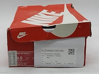 Paar sneakers, maat 43, nike, air max 1 ah8145-106 - afbeelding 4 van  12