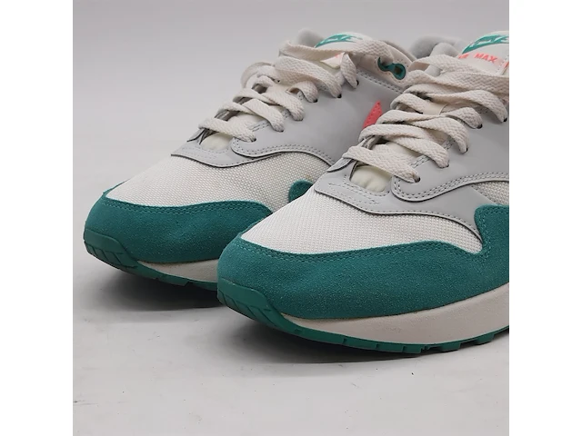 Paar sneakers, maat 43, nike, air max 1 ah8145-106 - afbeelding 5 van  12