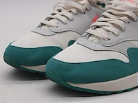Paar sneakers, maat 43, nike, air max 1 ah8145-106 - afbeelding 5 van  12