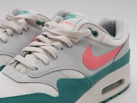 Paar sneakers, maat 43, nike, air max 1 ah8145-106 - afbeelding 6 van  12