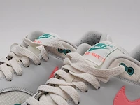 Paar sneakers, maat 43, nike, air max 1 ah8145-106 - afbeelding 7 van  12