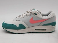 Paar sneakers, maat 43, nike, air max 1 ah8145-106 - afbeelding 8 van  12