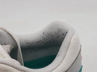 Paar sneakers, maat 43, nike, air max 1 ah8145-106 - afbeelding 9 van  12