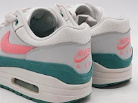 Paar sneakers, maat 43, nike, air max 1 ah8145-106 - afbeelding 10 van  12