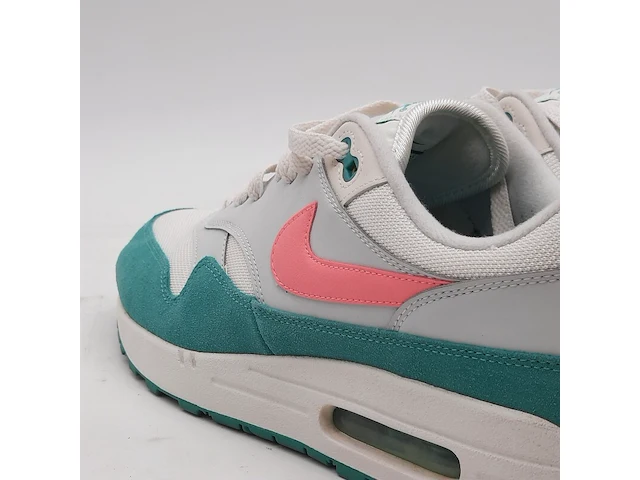 Paar sneakers, maat 43, nike, air max 1 ah8145-106 - afbeelding 11 van  12