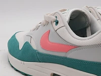 Paar sneakers, maat 43, nike, air max 1 ah8145-106 - afbeelding 11 van  12