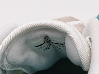 Paar sneakers, maat 43, nike, air max 1 ah8145-106 - afbeelding 12 van  12