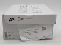 Paar sneakers, maat 43, nike, air max 1 do9549-200 - afbeelding 2 van  10