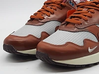 Paar sneakers, maat 43, nike, air max 1 do9549-200 - afbeelding 3 van  10
