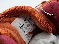 Paar sneakers, maat 43, nike, air max 1 do9549-200 - afbeelding 9 van  10