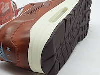 Paar sneakers, maat 43, nike, air max 1 do9549-200 - afbeelding 10 van  10