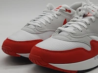 Paar sneakers, maat 43, nike, air max 1 do9844-100 - afbeelding 3 van  10