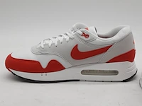 Paar sneakers, maat 43, nike, air max 1 do9844-100 - afbeelding 6 van  10