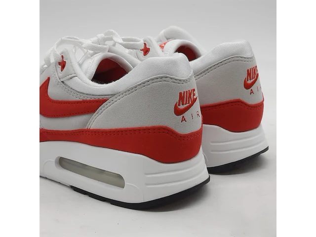 Paar sneakers, maat 43, nike, air max 1 do9844-100 - afbeelding 7 van  10