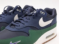 Paar sneakers, maat 43, nike, air max 1 dv3887-400 - afbeelding 3 van  9