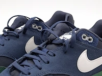 Paar sneakers, maat 43, nike, air max 1 dv3887-400 - afbeelding 4 van  9