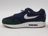 Paar sneakers, maat 43, nike, air max 1 dv3887-400 - afbeelding 5 van  9