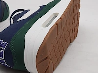 Paar sneakers, maat 43, nike, air max 1 dv3887-400 - afbeelding 8 van  9