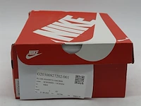 Paar sneakers, maat 43, nike, air max 1 dv3887-400 - afbeelding 9 van  9