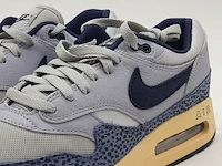 Paar sneakers, maat 43, nike, air max 1 dv7525-001 - afbeelding 4 van  10