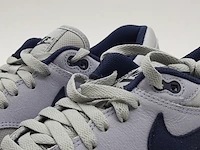 Paar sneakers, maat 43, nike, air max 1 dv7525-001 - afbeelding 5 van  10