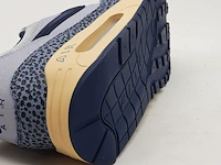 Paar sneakers, maat 43, nike, air max 1 dv7525-001 - afbeelding 10 van  10
