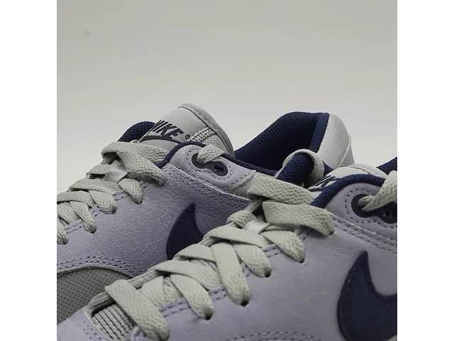 Paar sneakers, maat 43, nike, air max 1 dv7525-001 - afbeelding 5 van  10