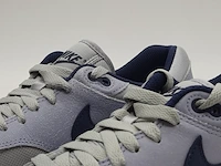 Paar sneakers, maat 43, nike, air max 1 dv7525-001 - afbeelding 5 van  10