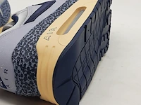 Paar sneakers, maat 43, nike, air max 1 dv7525-001 - afbeelding 10 van  10
