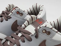 Paar sneakers, maat 43, nike, air max 1 fb8916-100 - afbeelding 5 van  10