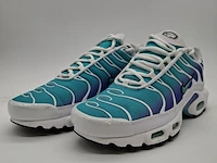 Paar sneakers, maat 43, nike, air max dm0032-102 - afbeelding 1 van  8