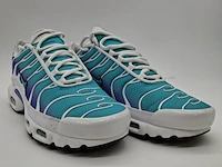 Paar sneakers, maat 43, nike, air max dm0032-102 - afbeelding 2 van  8