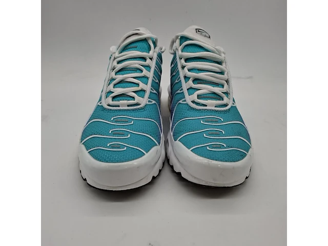 Paar sneakers, maat 43, nike, air max dm0032-102 - afbeelding 3 van  8