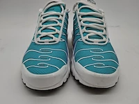 Paar sneakers, maat 43, nike, air max dm0032-102 - afbeelding 3 van  8