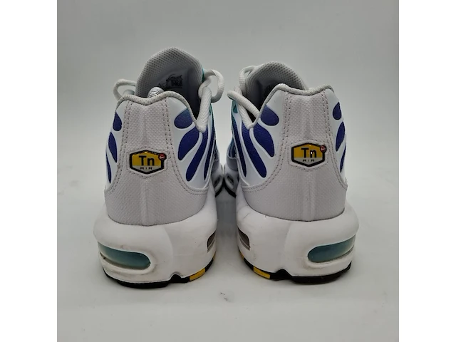 Paar sneakers, maat 43, nike, air max dm0032-102 - afbeelding 4 van  8