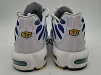 Paar sneakers, maat 43, nike, air max dm0032-102 - afbeelding 4 van  8
