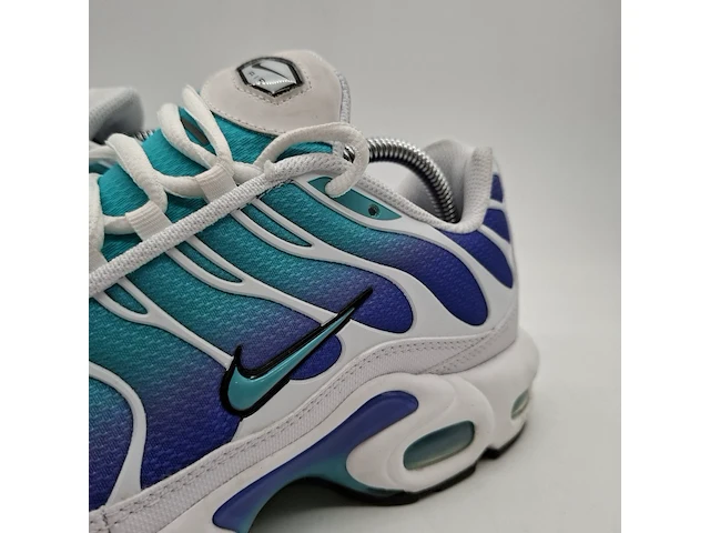 Paar sneakers, maat 43, nike, air max dm0032-102 - afbeelding 5 van  8