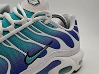 Paar sneakers, maat 43, nike, air max dm0032-102 - afbeelding 5 van  8