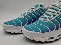 Paar sneakers, maat 43, nike, air max dm0032-102 - afbeelding 6 van  8
