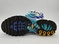 Paar sneakers, maat 43, nike, air max dm0032-102 - afbeelding 7 van  8