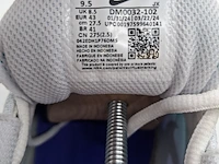 Paar sneakers, maat 43, nike, air max dm0032-102 - afbeelding 8 van  8