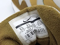Paar sneakers, maat 43, nike, air max one 908366-300 - afbeelding 10 van  11