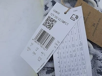 Paar sneakers, maat 44 2/3 adidas, yeezy 350 v2 cmpct - afbeelding 7 van  10