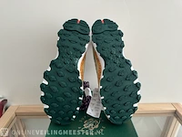Paar sneakers maat 44 adidas originals x sean wotherspoon, superturf adventure - afbeelding 2 van  10