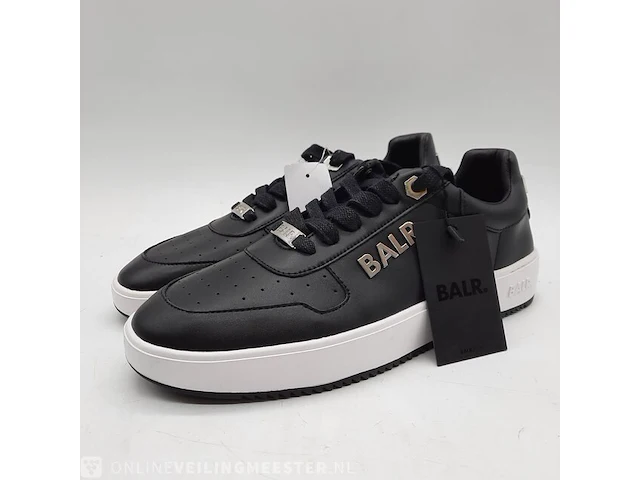 Paar sneakers, maat 44 balr. - afbeelding 1 van  8