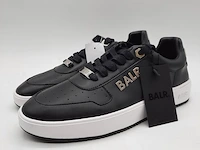 Paar sneakers, maat 44 balr.